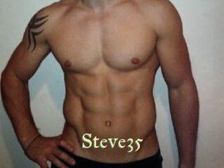 Steve35