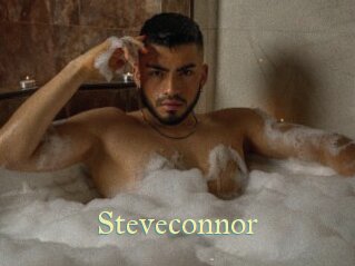 Steveconnor