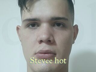 Stevee_hot