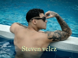 Steven_velez