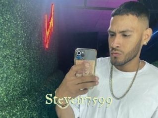 Steven7599