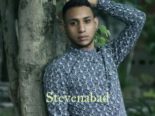 Stevenabad