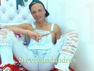 Stevenandandres