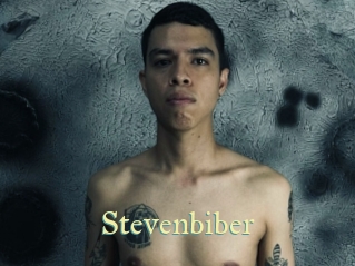 Stevenbiber