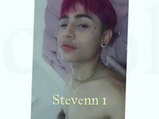 Stevenn_1