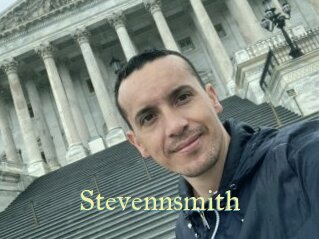 Stevennsmith