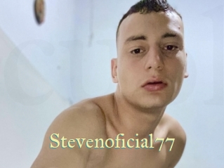 Stevenoficial77