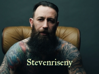 Stevenriseny