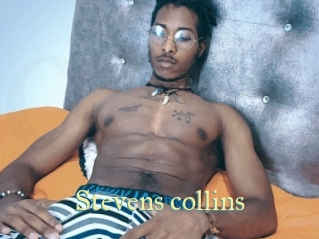 Stevens_collins