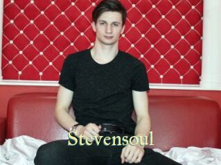 Stevensoul
