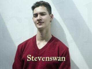 Stevenswan