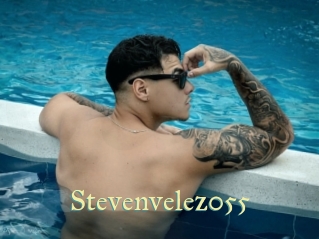 Stevenvelez055