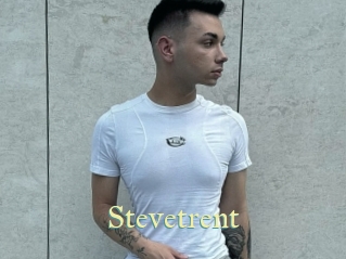 Stevetrent