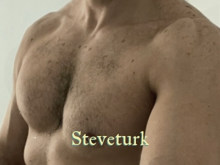 Steveturk