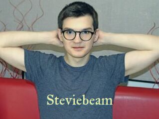 Steviebeam