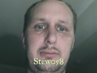 Stew058