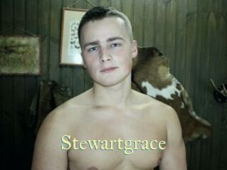 Stewartgrace