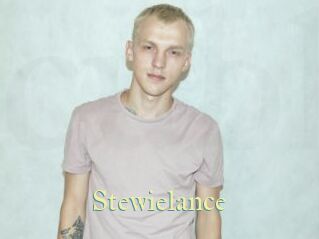 Stewielance