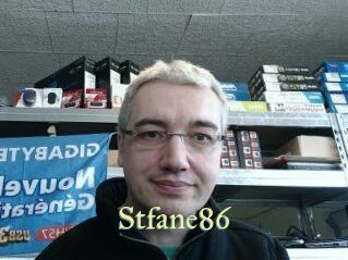 Stfane86