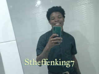 Stheffenking7