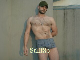 Stiff80