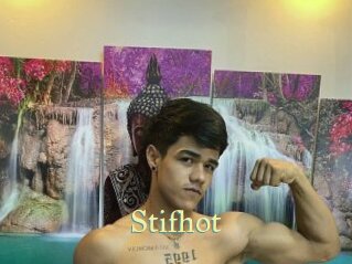 Stifhot