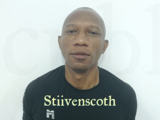 Stiivenscoth