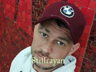 Stillrayan