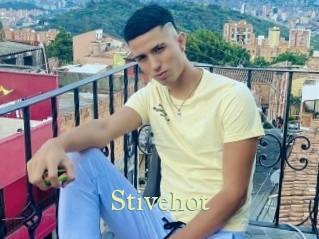 Stivehot