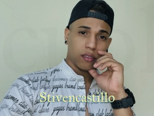 Stivencastillo