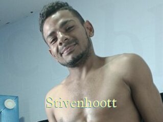 Stivenhoott