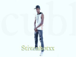 Stivenhotxx