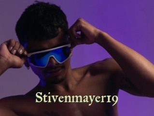 Stivenmayer19