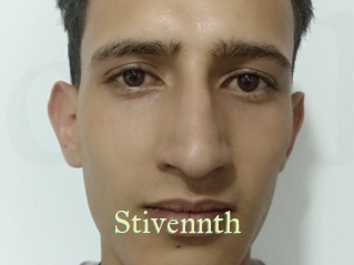 Stivennth