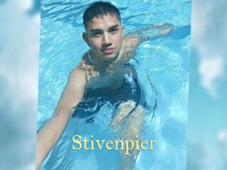 Stivenpier