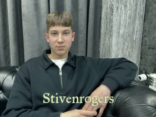 Stivenrogers