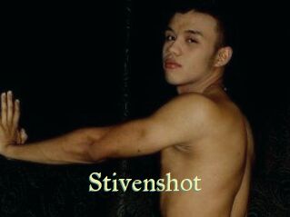 Stivenshot
