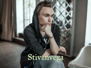 Stivenvega