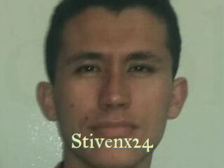 Stivenx24