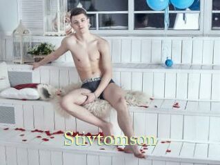 Stivtomson