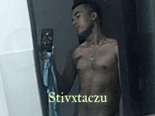 Stivxtaczu