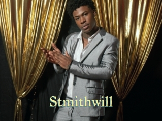 Stmithwill