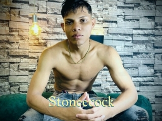 stoneecock Cube Lille