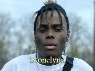 Stonelynn