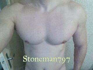 Stoneman797