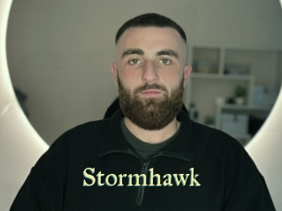 Stormhawk