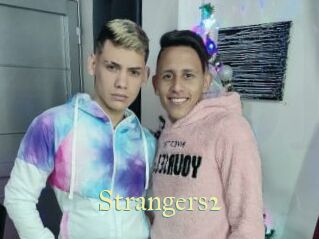 Strangers2