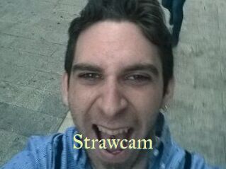 Strawcam