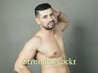 Strongbigcock1