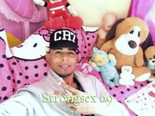 Strongsex_69
